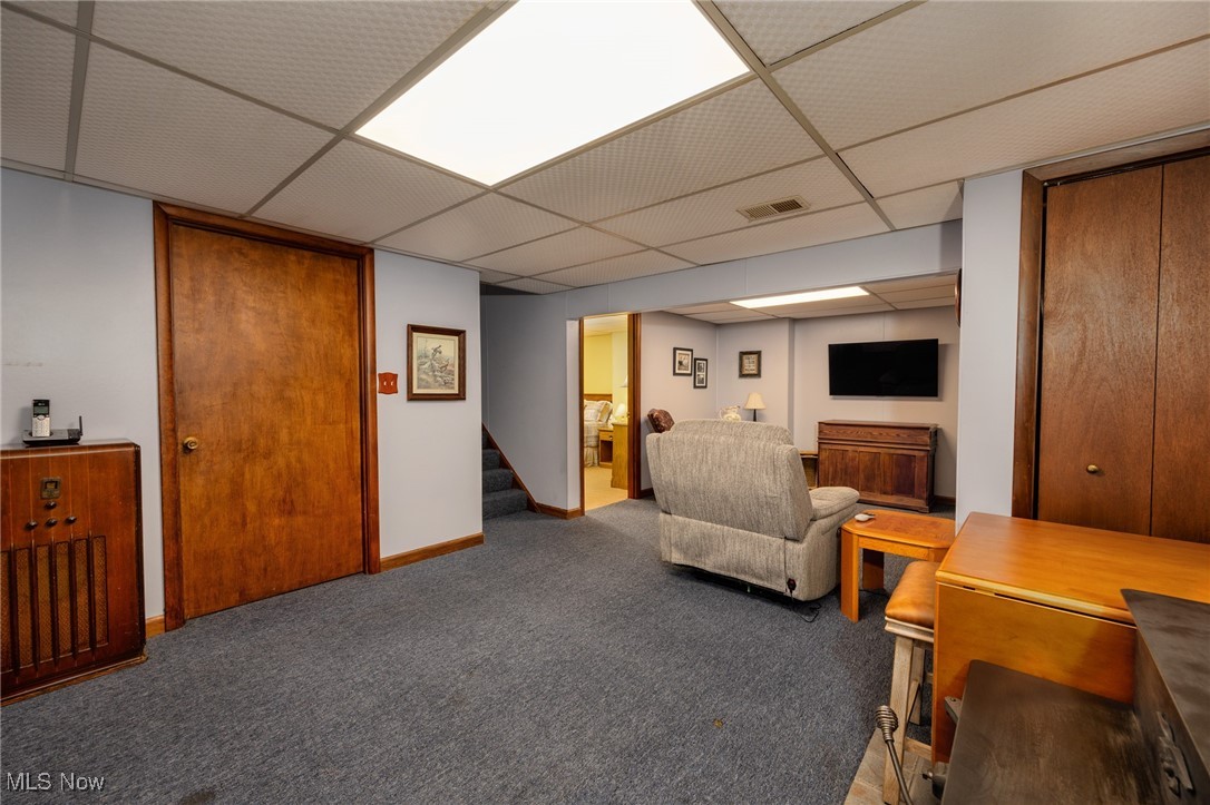 55901 Deep Run Road, Martins Ferry, Ohio image 4