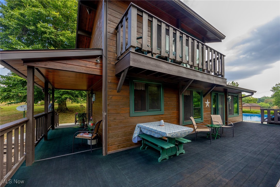55901 Deep Run Road, Martins Ferry, Ohio image 25