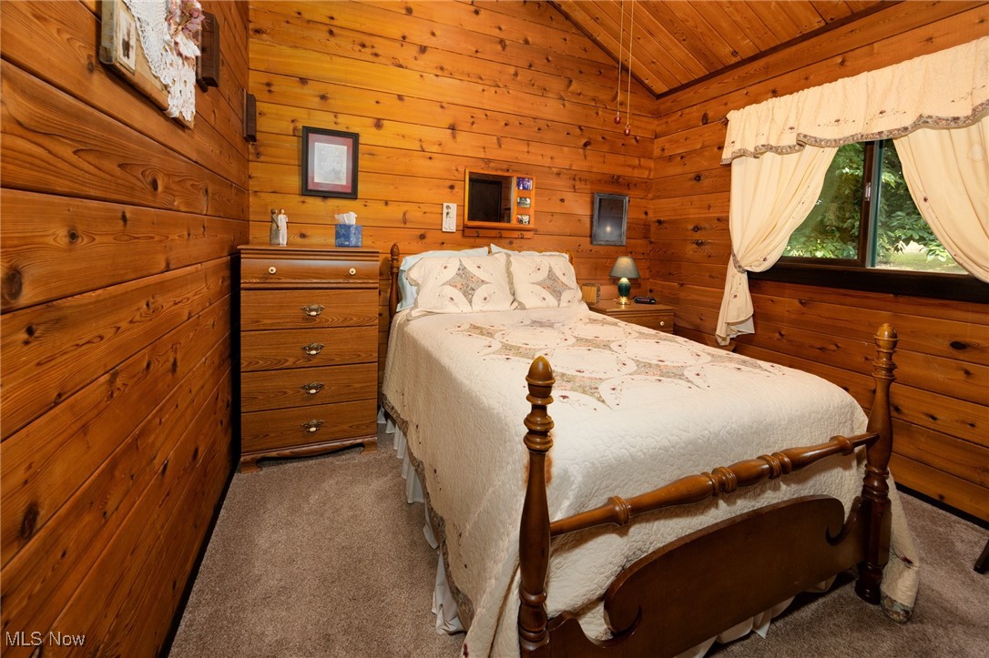 55901 Deep Run Road, Martins Ferry, Ohio image 21