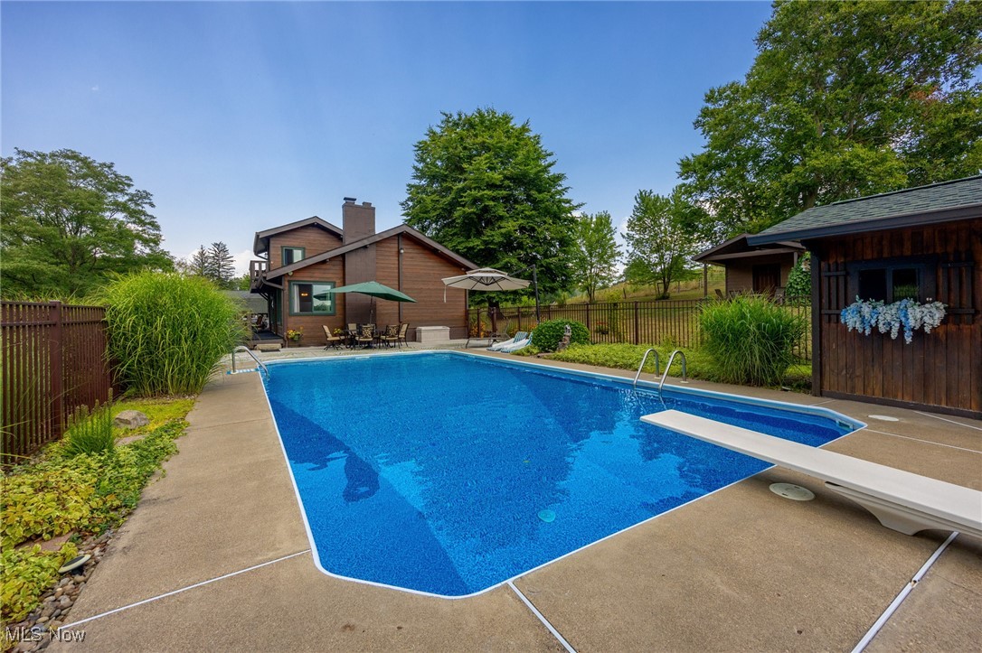 55901 Deep Run Road, Martins Ferry, Ohio image 33
