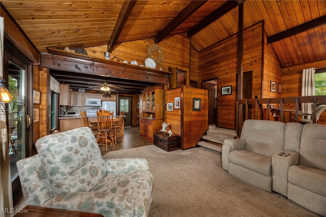 55901 Deep Run Road, Martins Ferry, Ohio image 48