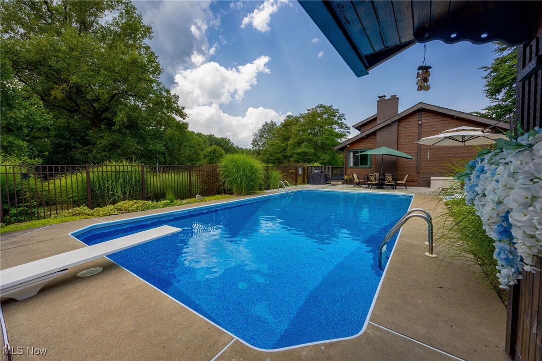 55901 Deep Run Road, Martins Ferry, Ohio image 49