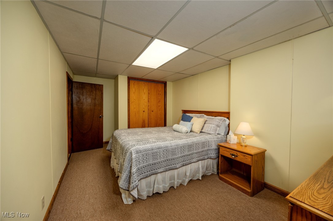 55901 Deep Run Road, Martins Ferry, Ohio image 45