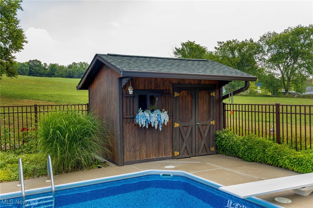 55901 Deep Run Road, Martins Ferry, Ohio image 14