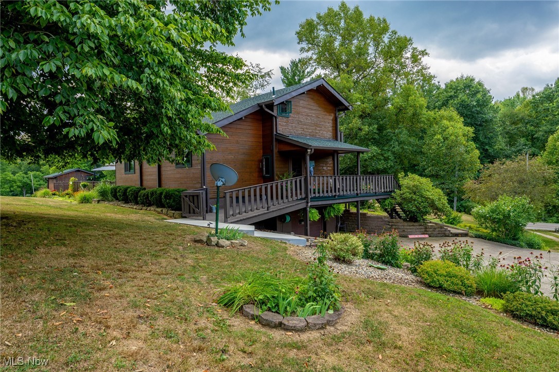 55901 Deep Run Road, Martins Ferry, Ohio image 15
