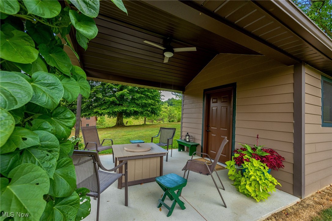 55901 Deep Run Road, Martins Ferry, Ohio image 29