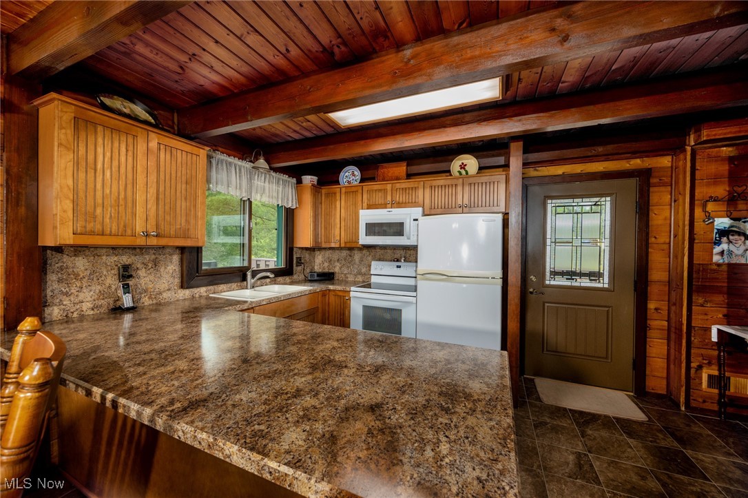 55901 Deep Run Road, Martins Ferry, Ohio image 3