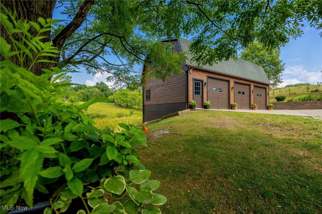 55901 Deep Run Road, Martins Ferry, Ohio image 12