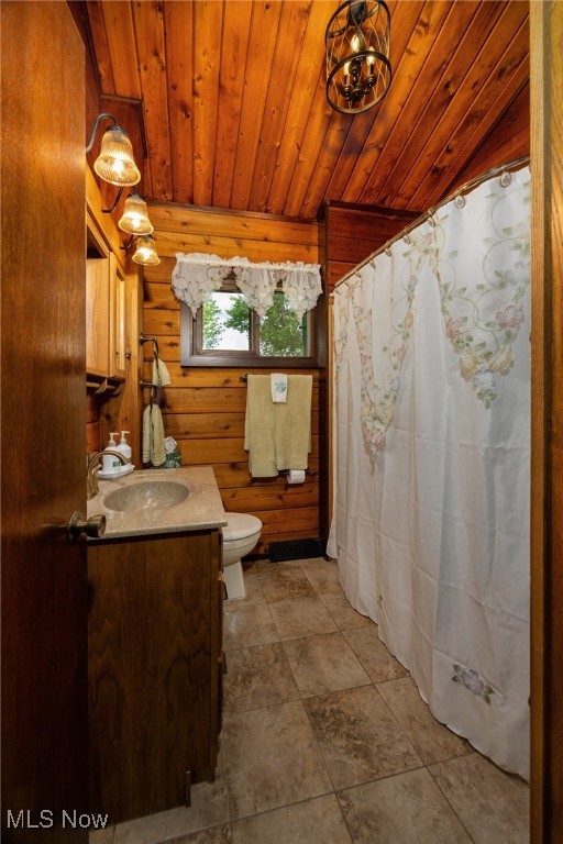 55901 Deep Run Road, Martins Ferry, Ohio image 10