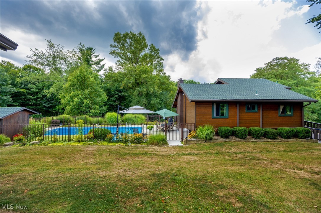 55901 Deep Run Road, Martins Ferry, Ohio image 30