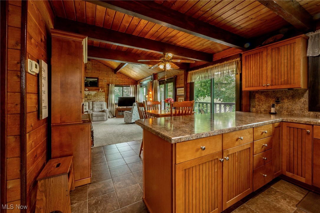 55901 Deep Run Road, Martins Ferry, Ohio image 26