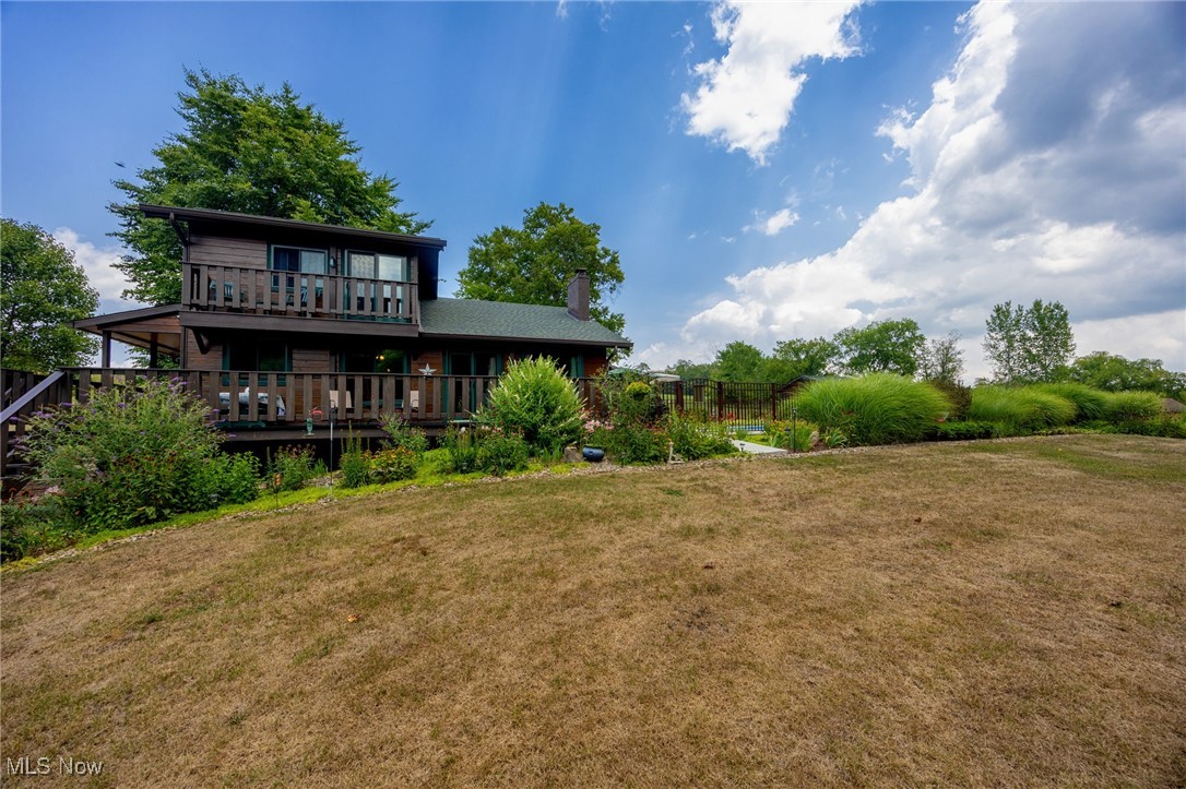 55901 Deep Run Road, Martins Ferry, Ohio image 1