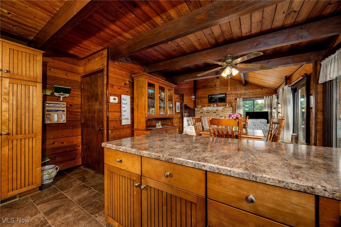 55901 Deep Run Road, Martins Ferry, Ohio image 47