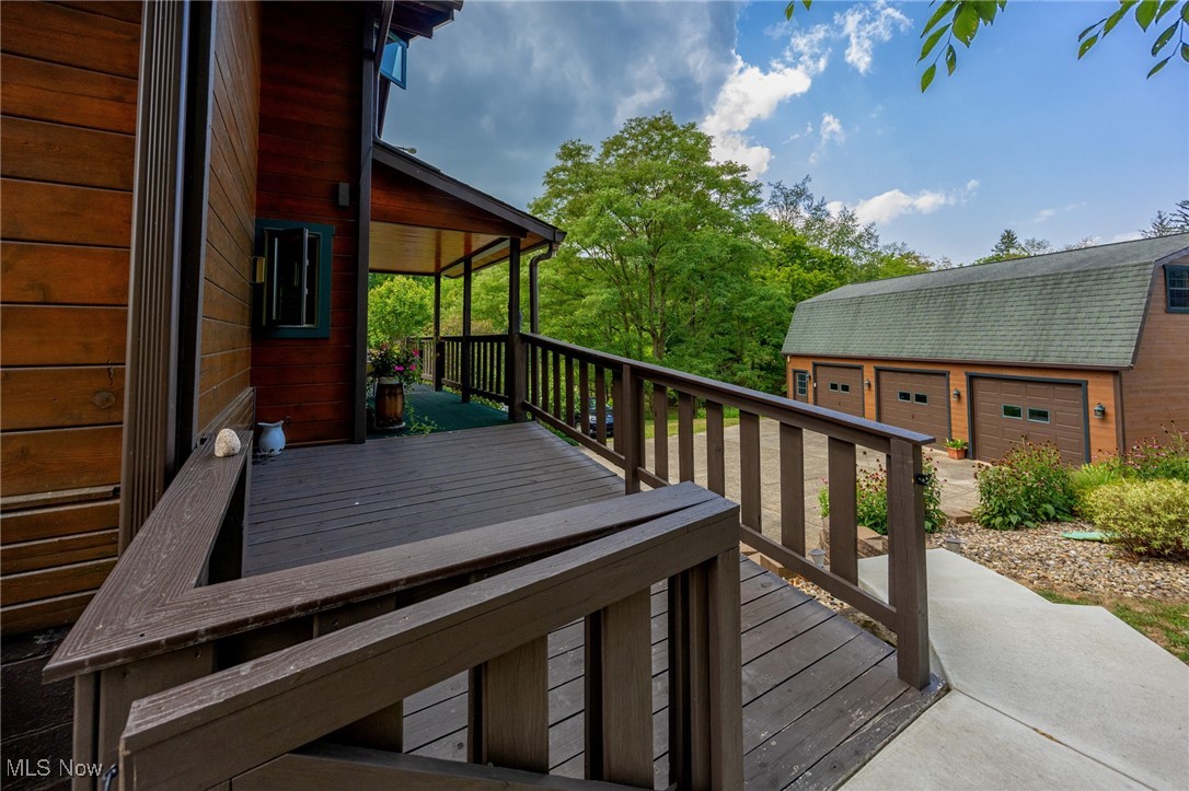 55901 Deep Run Road, Martins Ferry, Ohio image 22