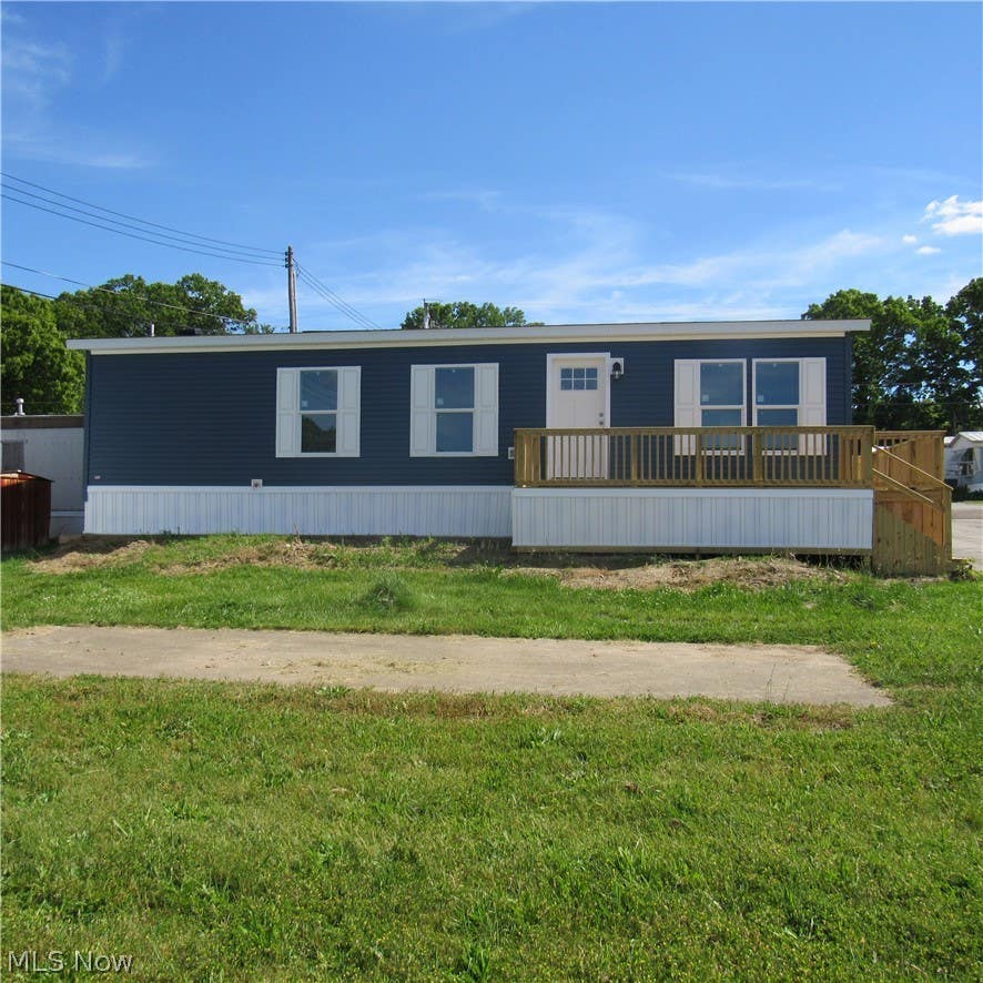Photo of 3785 S Main Street, Green, OH 44319 (MLS # 5215921)