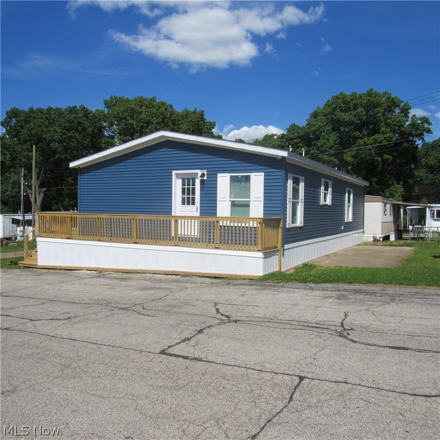 Photo of 3785 S Main Street, Green, OH 44319 (MLS # 5215921)