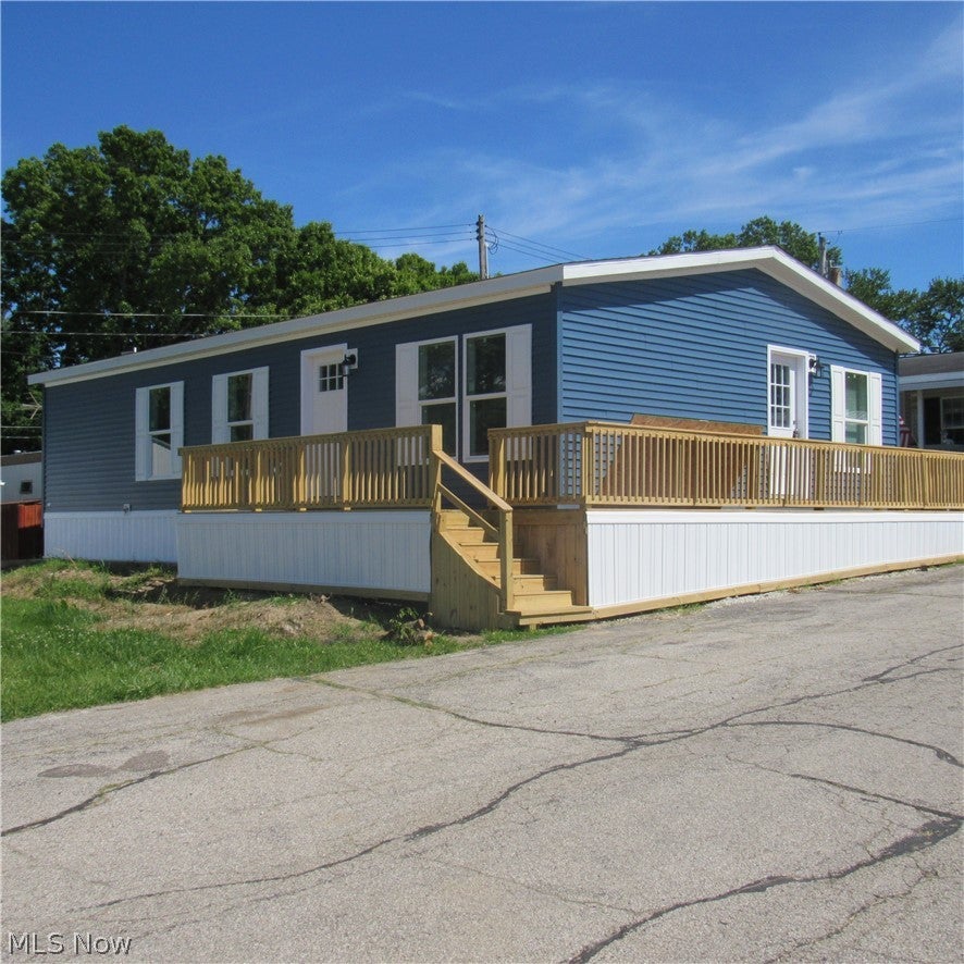 Photo of 3785 S Main Street, Green, OH 44319 (MLS # 5215921)