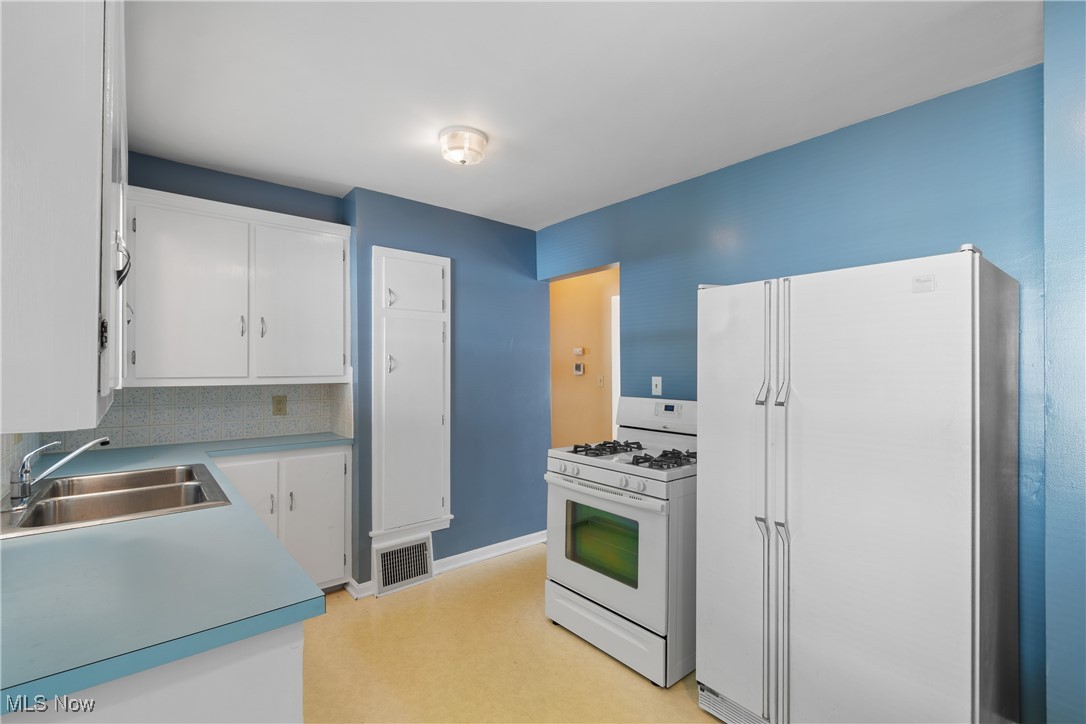 Wilbeth Road Allotment - Residential