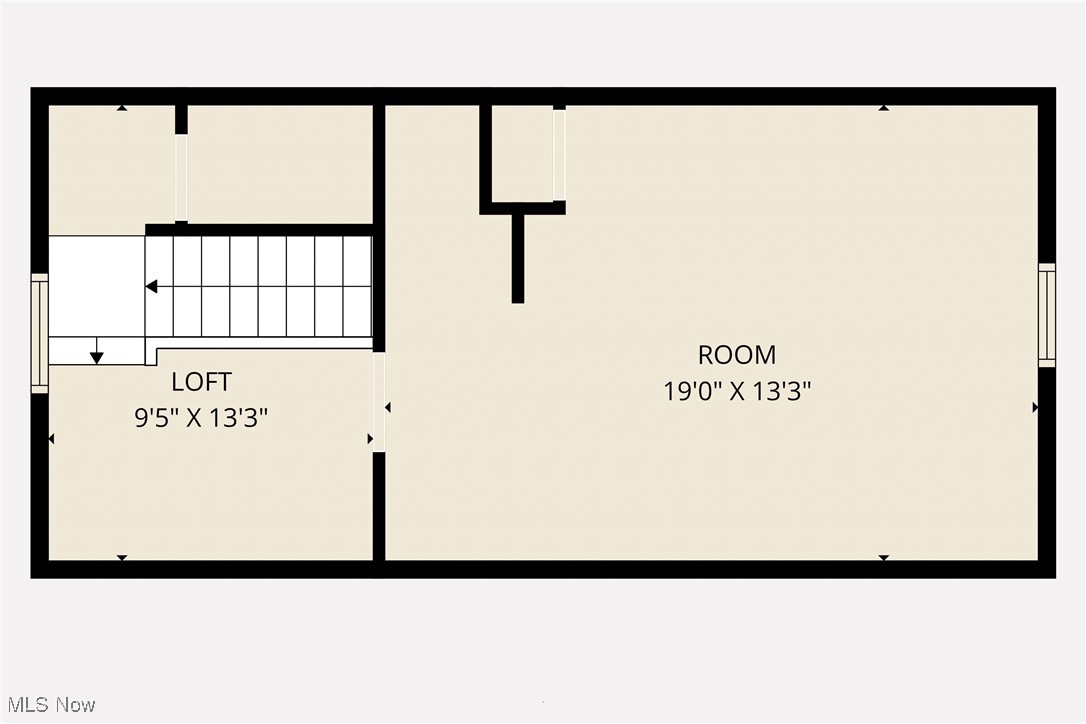 Wilbeth Road Allotment - Residential