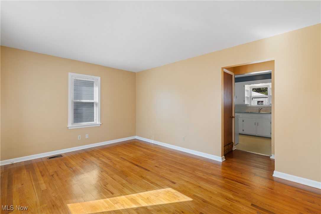 Wilbeth Road Allotment - Residential