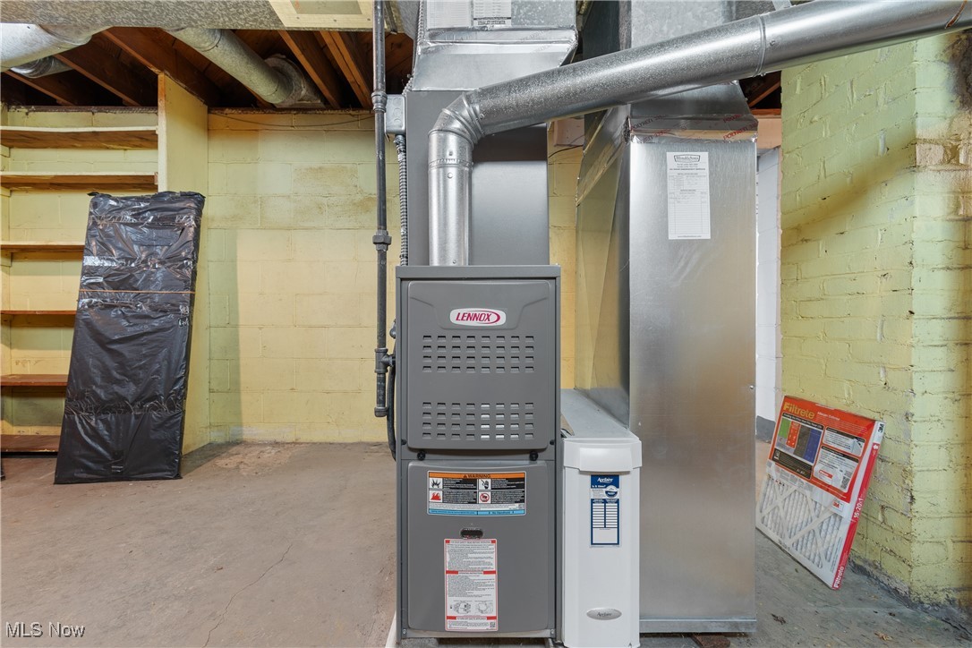 Wilbeth Road Allotment - Residential