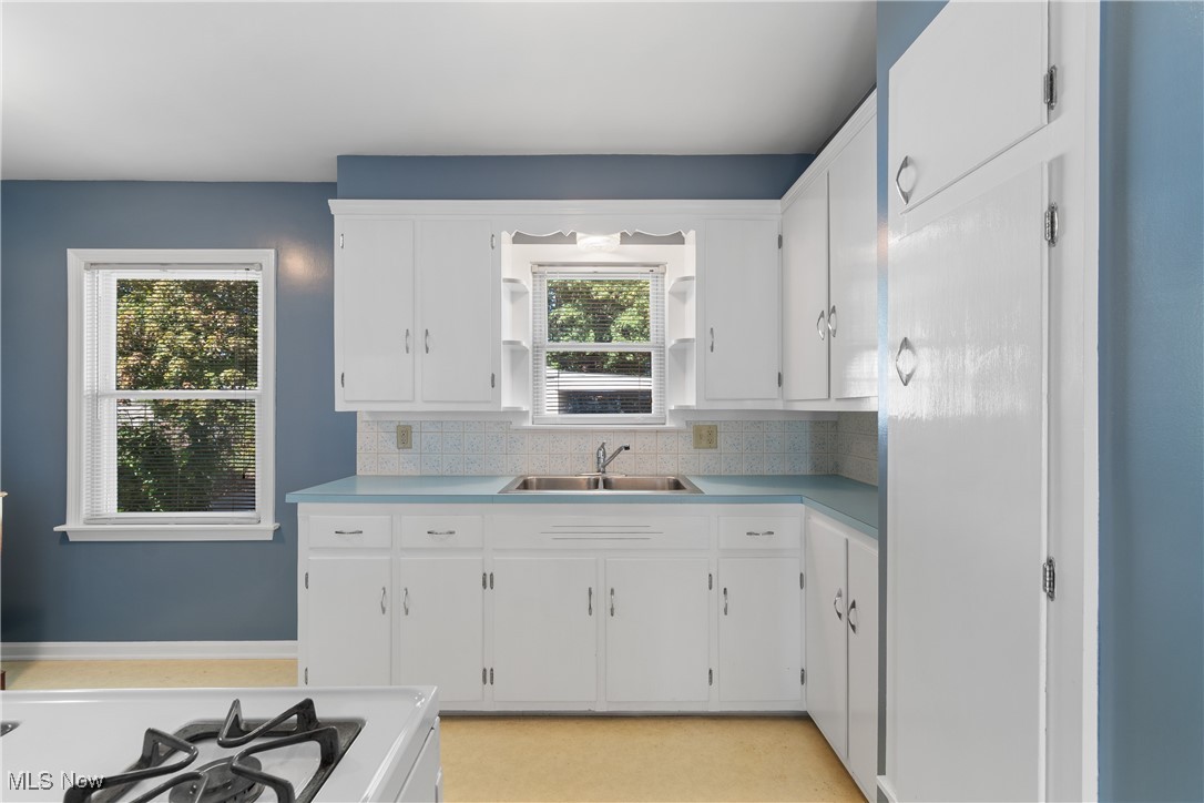 Wilbeth Road Allotment - Residential