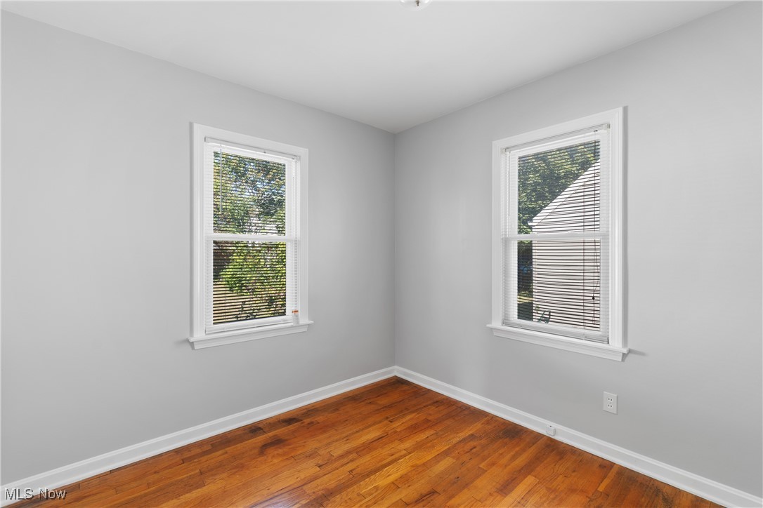 Wilbeth Road Allotment - Residential