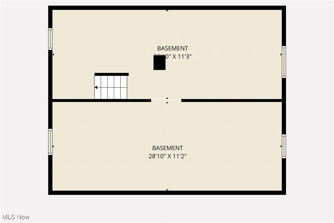 Wilbeth Road Allotment - Residential