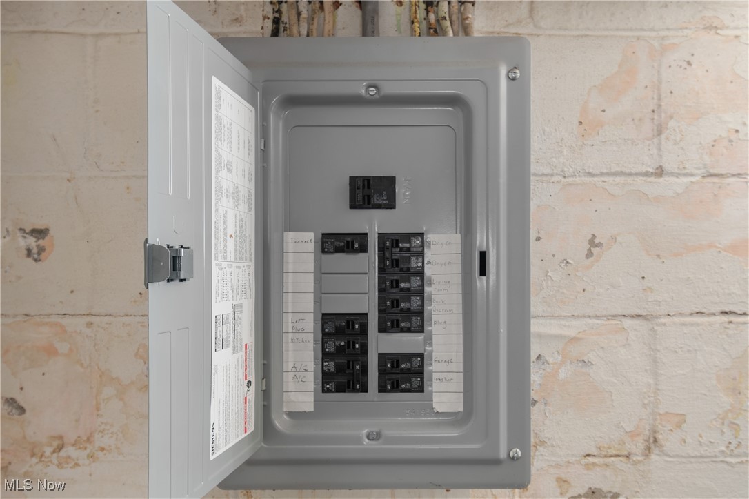 Wilbeth Road Allotment - Residential