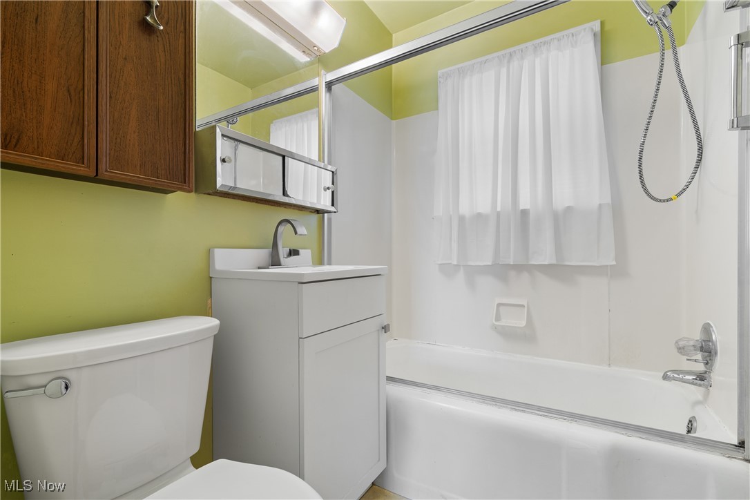 Wilbeth Road Allotment - Residential