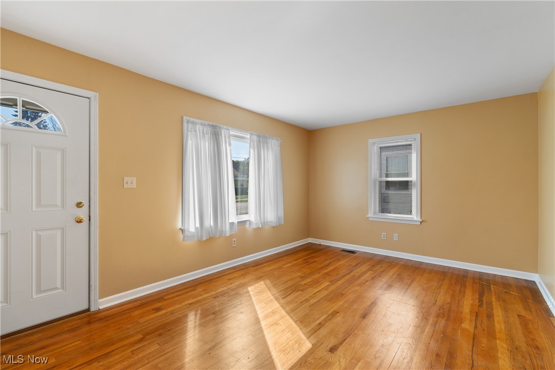 Wilbeth Road Allotment - Residential