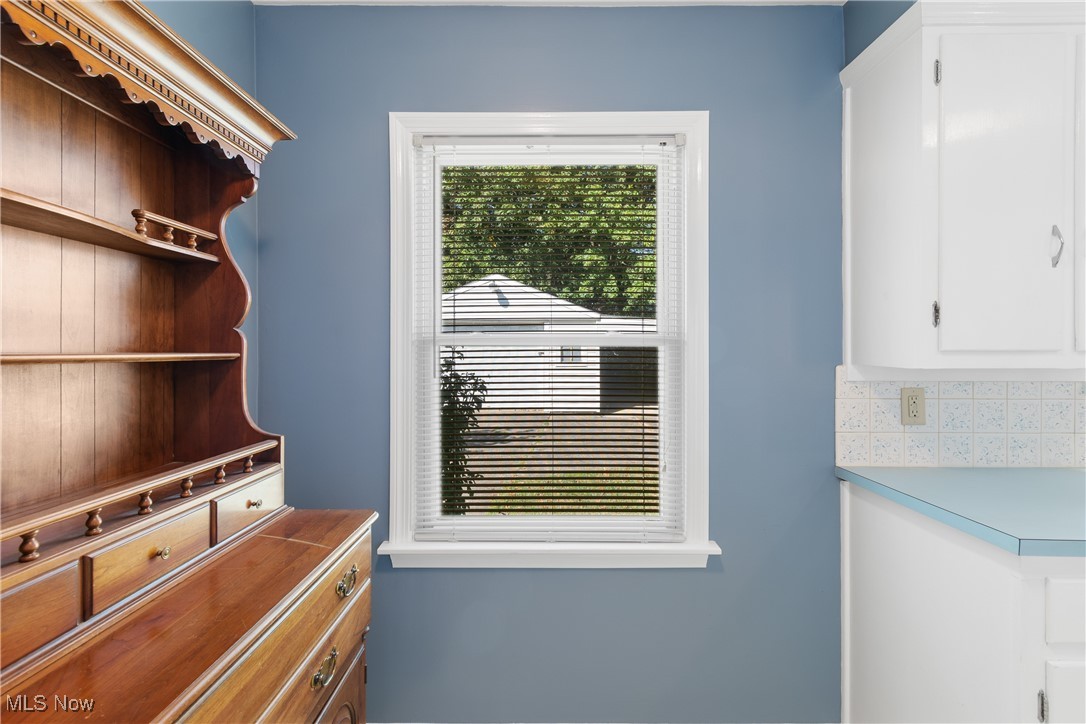 Wilbeth Road Allotment - Residential