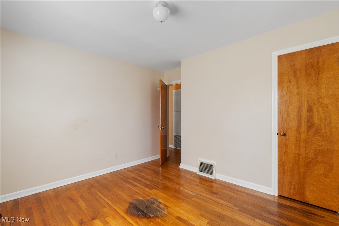 Wilbeth Road Allotment - Residential