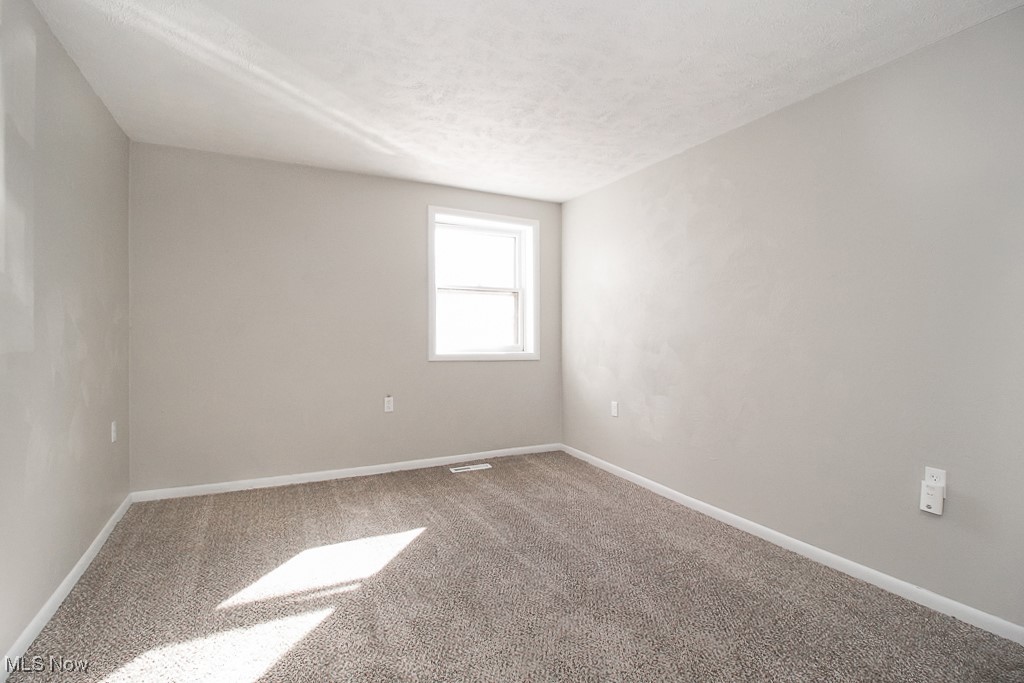 Wrl Co - Residential Income