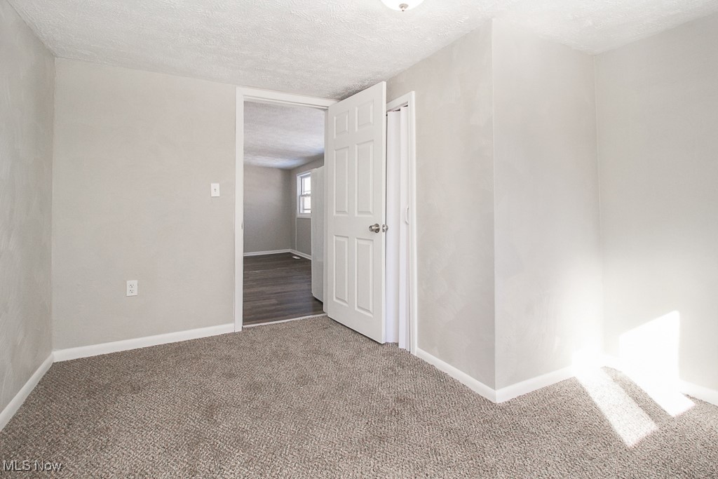 Wrl Co - Residential Income