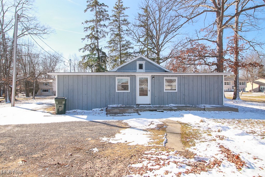 Wrl Co - Residential Income