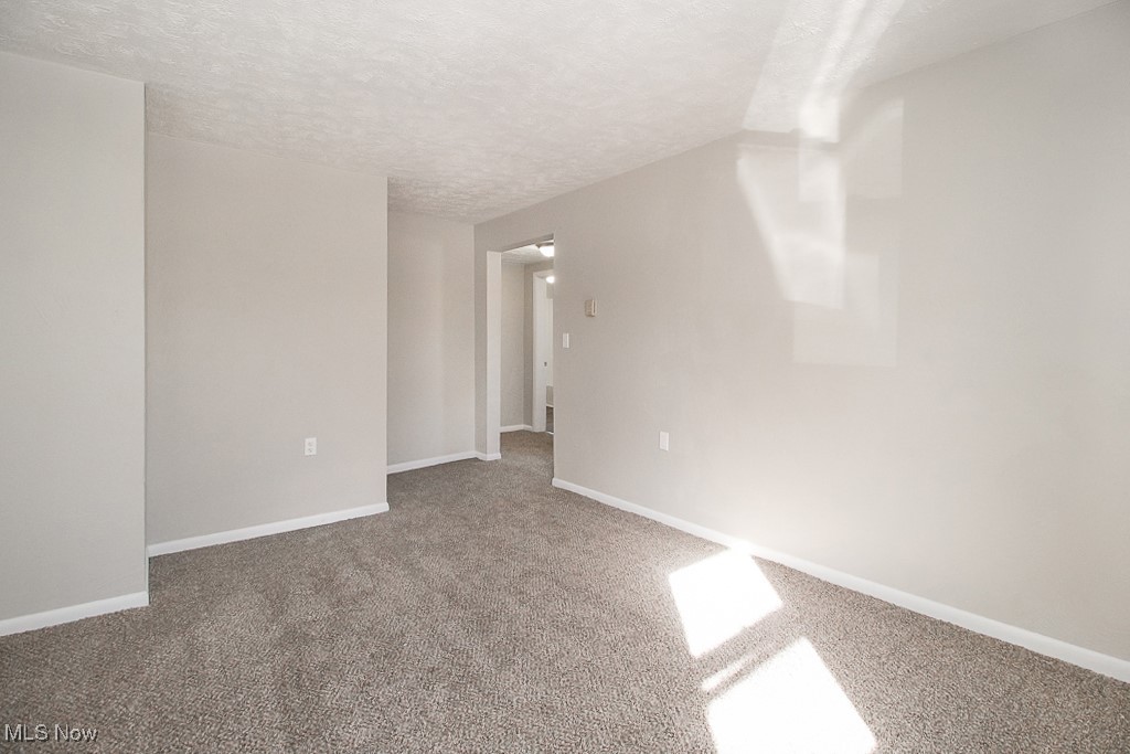 Wrl Co - Residential Income