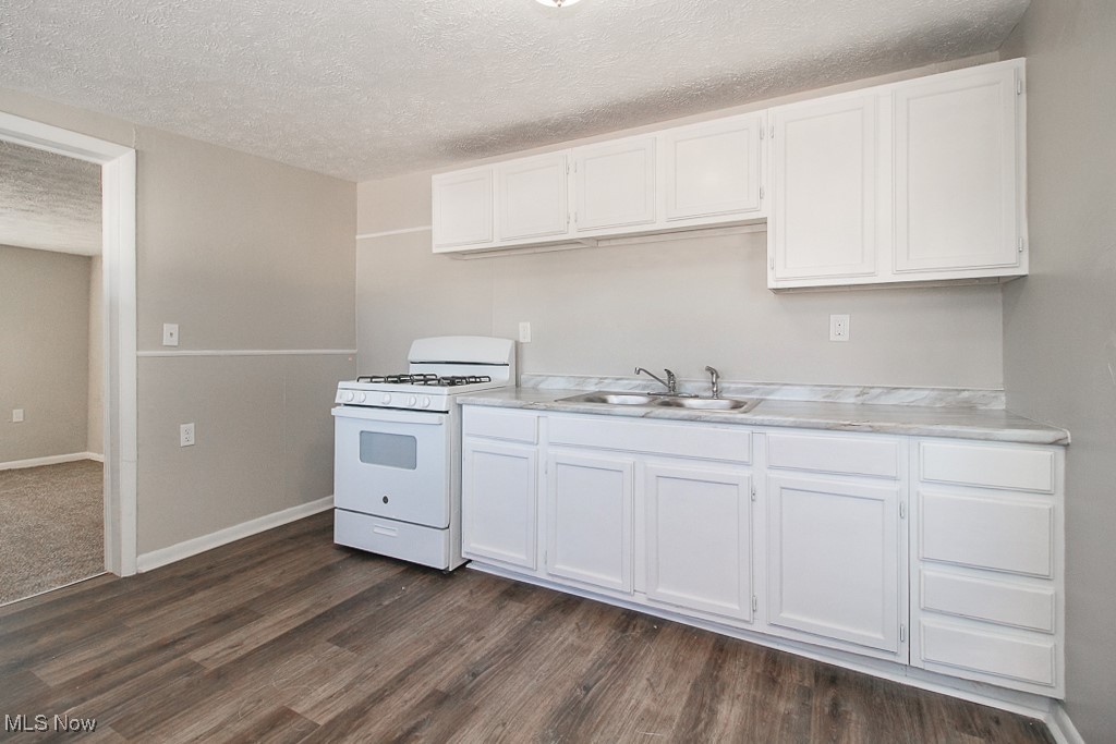 Wrl Co - Residential Income