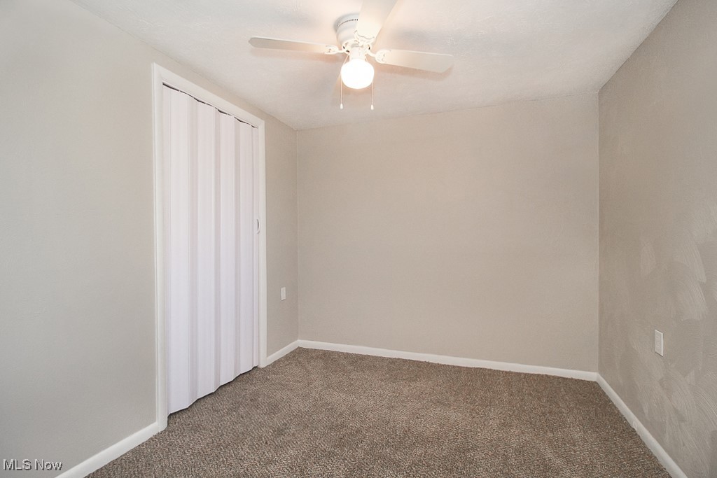 Wrl Co - Residential Income