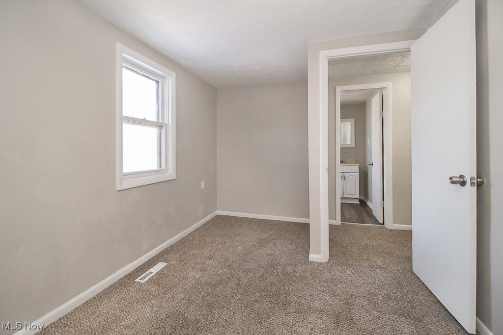 Wrl Co - Residential Income