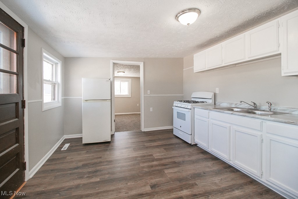 Wrl Co - Residential Income