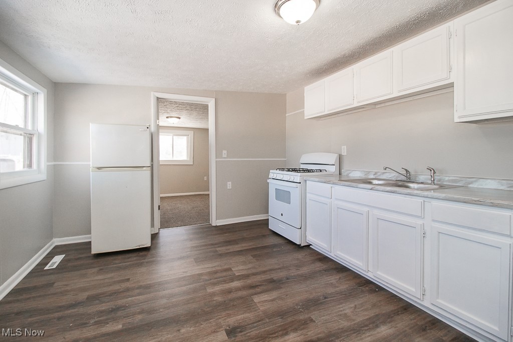 Wrl Co - Residential Income