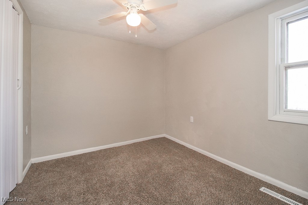 Wrl Co - Residential Income