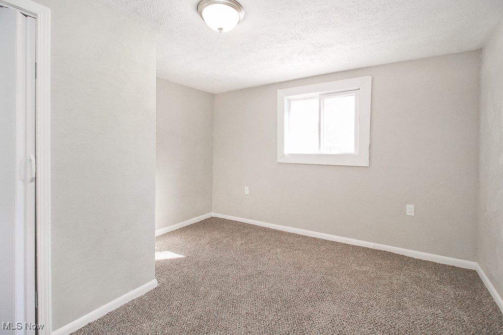 Wrl Co - Residential Income