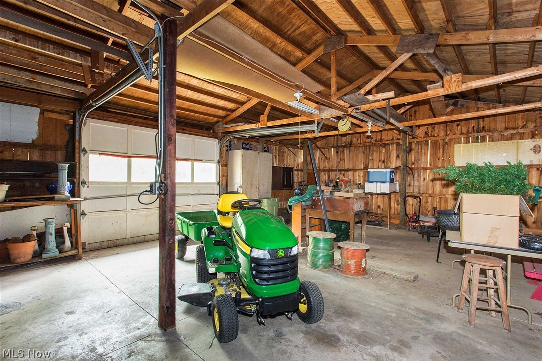 Orchard Colony Estates - Residential