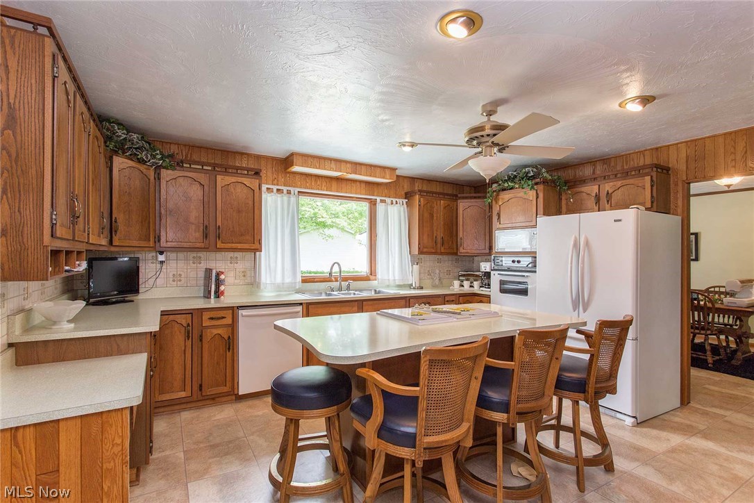 Orchard Colony Estates - Residential