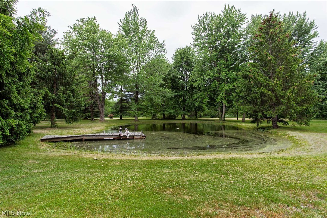 Orchard Colony Estates - Residential