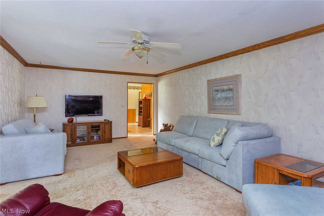 Orchard Colony Estates - Residential