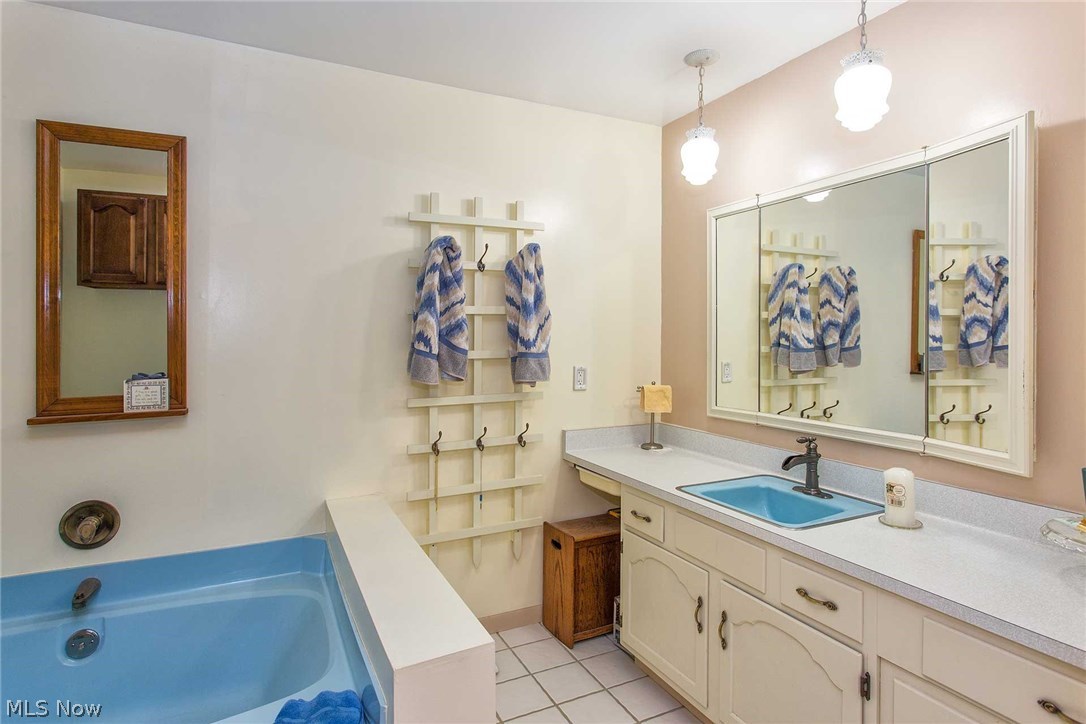 Orchard Colony Estates - Residential