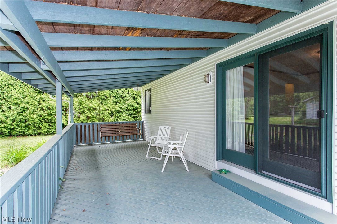 Orchard Colony Estates - Residential